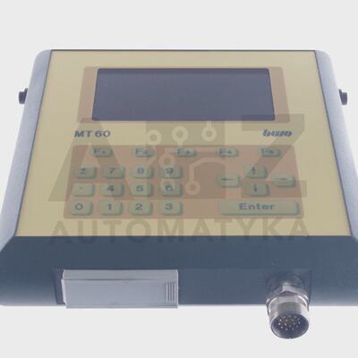 BWO MT 60 MT60 083804