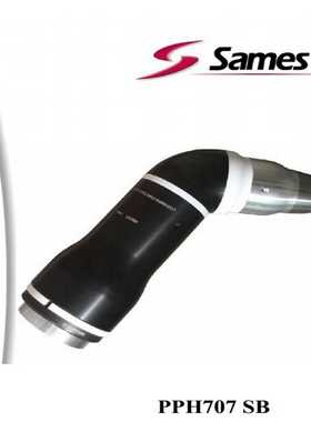 询价SAMESKREMLIN707SB旋杯系列910004