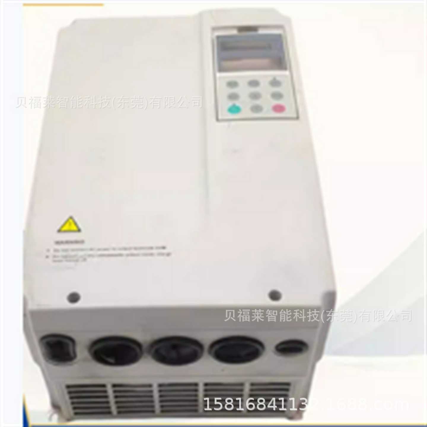 变频器SJ300-185SHFE-GH1，SJ300-185HF-GH全新可议价