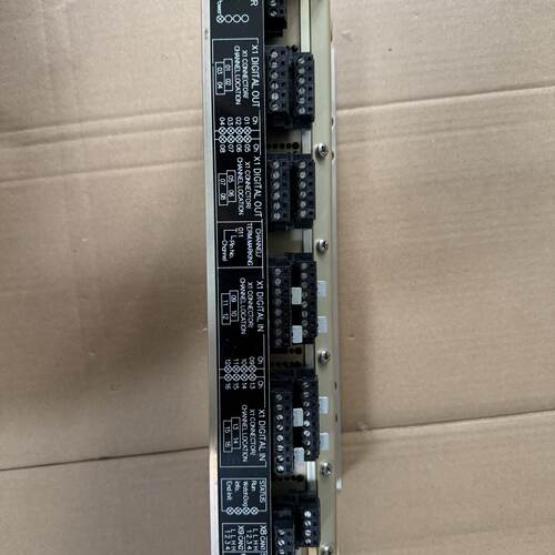 询价/康斯博格C2模块X10POWER