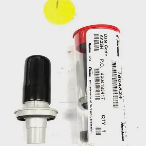 供应Nordson Flat Spray Electrode Assembly 诺信原装喷粉 16048
