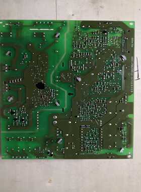 变频器电源板C98043-A7601-L5，6SL33询价