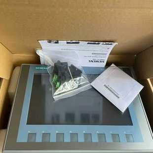 新询价 0XA0触摸屏 6AV2123 2JB03