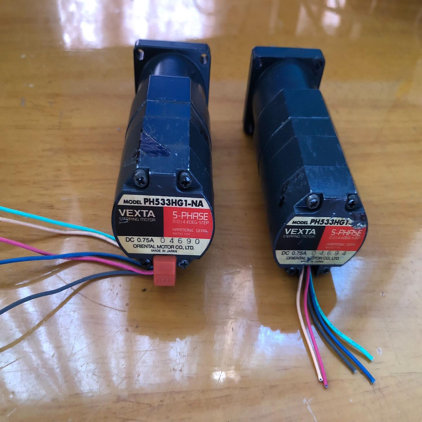 PH533HG1-NA 东方电机；议价