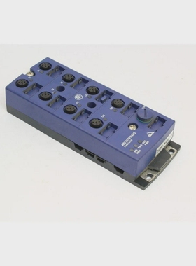 TELEMECANIQUEASI67FFP44DASI67FFP44DI/Omodule(B856)