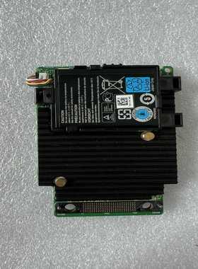 DELL FC630 M630 H730 H730P 1G~议价