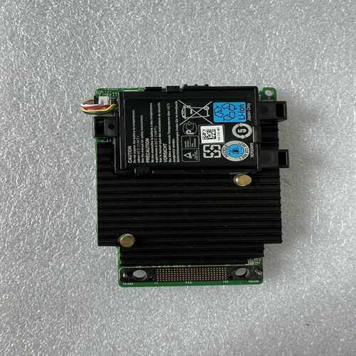DELL FC630 M630 H730 H730P 1G~议价