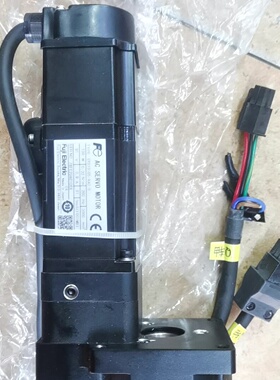 询价-伺服电机GYS101D5RA2BWANSHSIN中