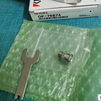 基恩士OP-76874（电子设备）