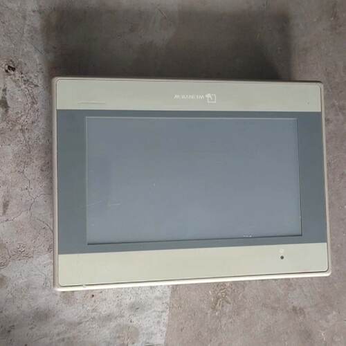 【询价】威伦触摸屏，MT6071iE，，。适用