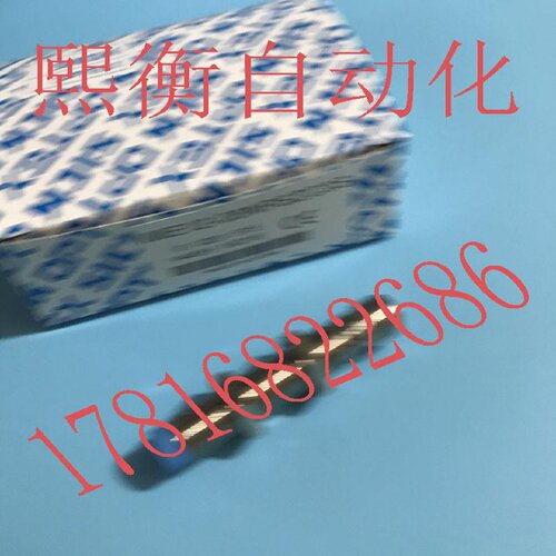 寻I德国SICK西克IME1812NNSZW2K接近开关08NNSZW2K12NPSZCOKC0K