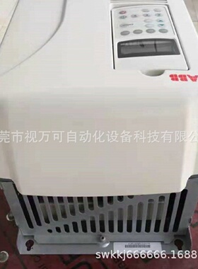 寻IACS58001073A4ACS58001046A4供应变频器ABB现货质保议价
