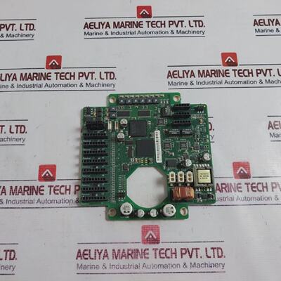 Carte De Rsolution Numrique KUKA RDC V1.0.3
