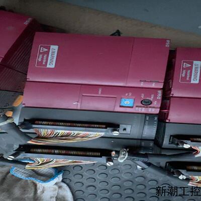 富士PLC四组MICREX SX NP1S-22议价商品