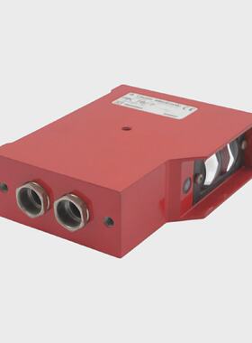 Leuze electronic RK 787 50000448 115230V AC Reflexionslichts