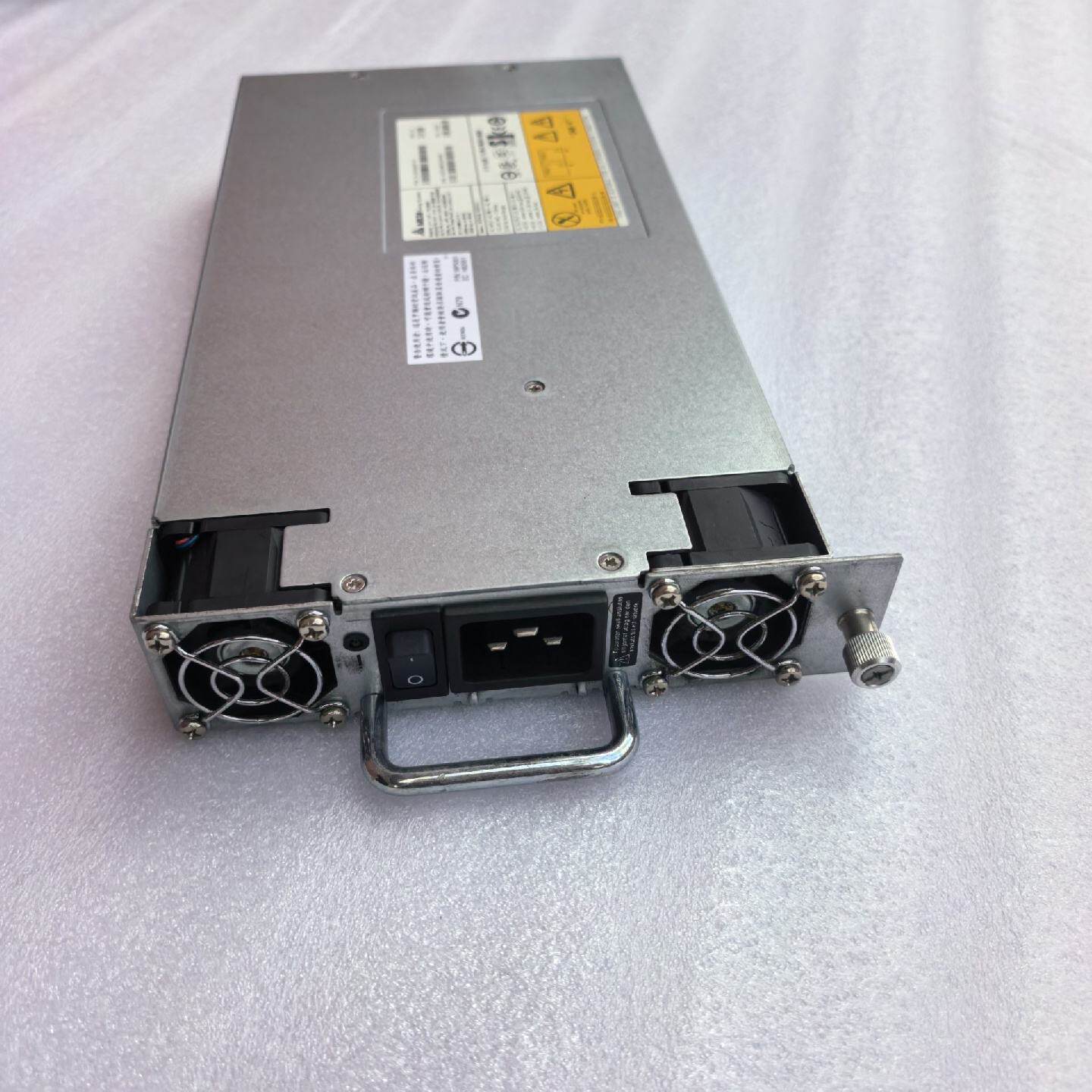 博科DCX 8510-4 交换机电源 PSU2000W 23-议价