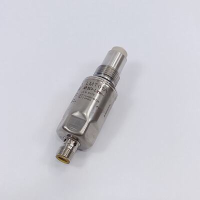 Ifm Electronic LMT01A IOLINK 1.1