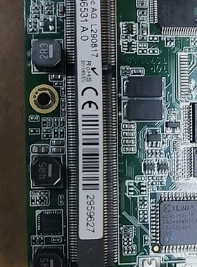 congatecAGL290817646531A.0-议价