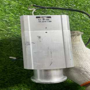 SMC气缸XLA X505议价 议价