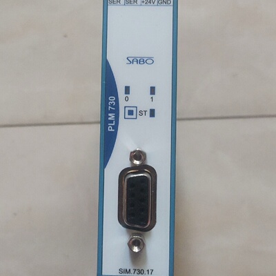 询价-SABOPLM730SIM.730.17D2要的来议