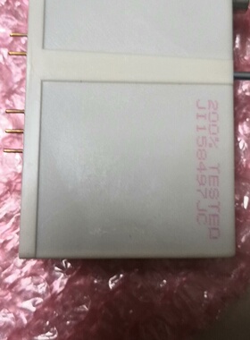 溢价-OPTO22模块AD18T