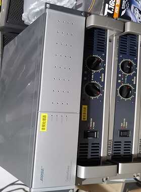 原装DCJ9133-01 114-00148+F0 NETA