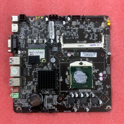 HM65i52450M套装17*17正常使用成色如-议价