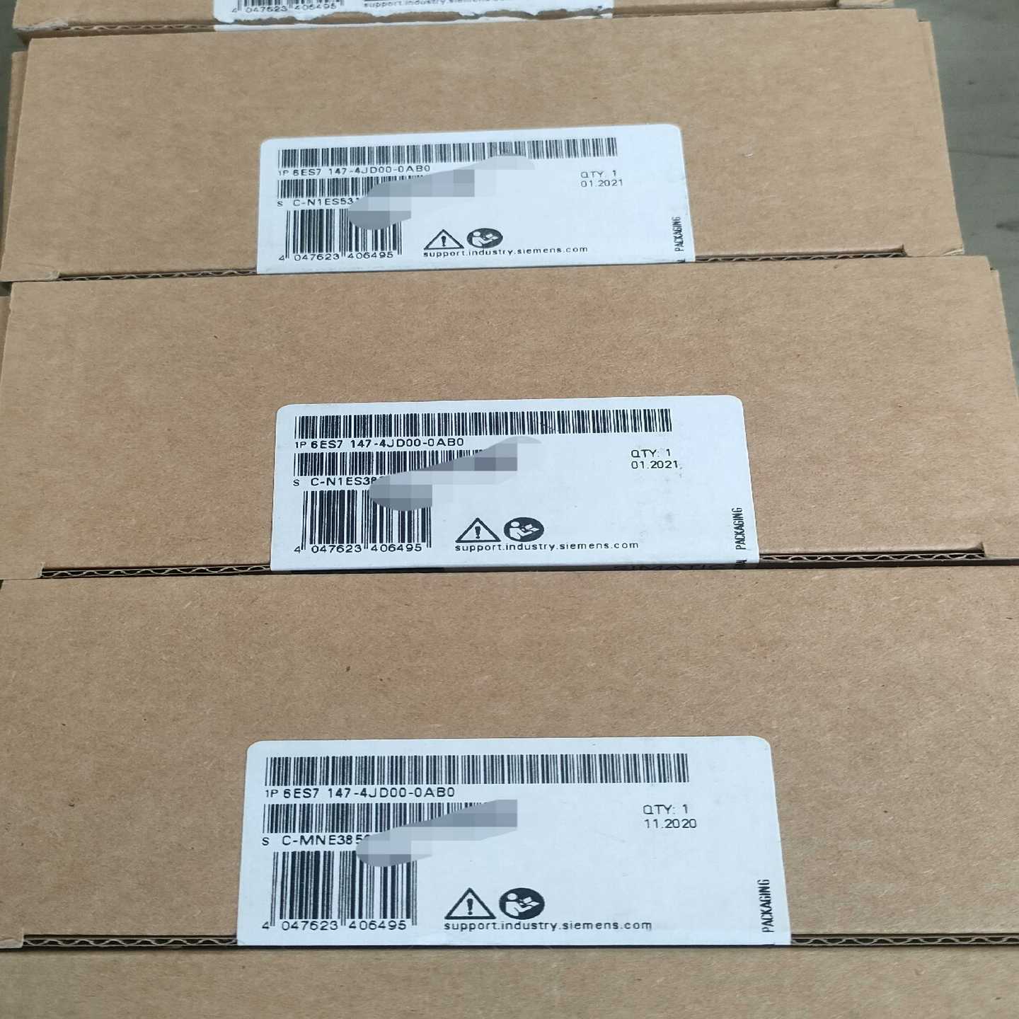 6ES7147-4JD00-0AB0询价