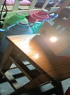 咨询-DOLAN-JENNER高强度线控光纤照明器，裸机一台