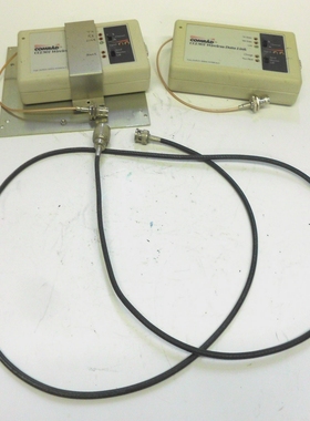 COMRADCCL901WIRELESSDATALINK,DP12215