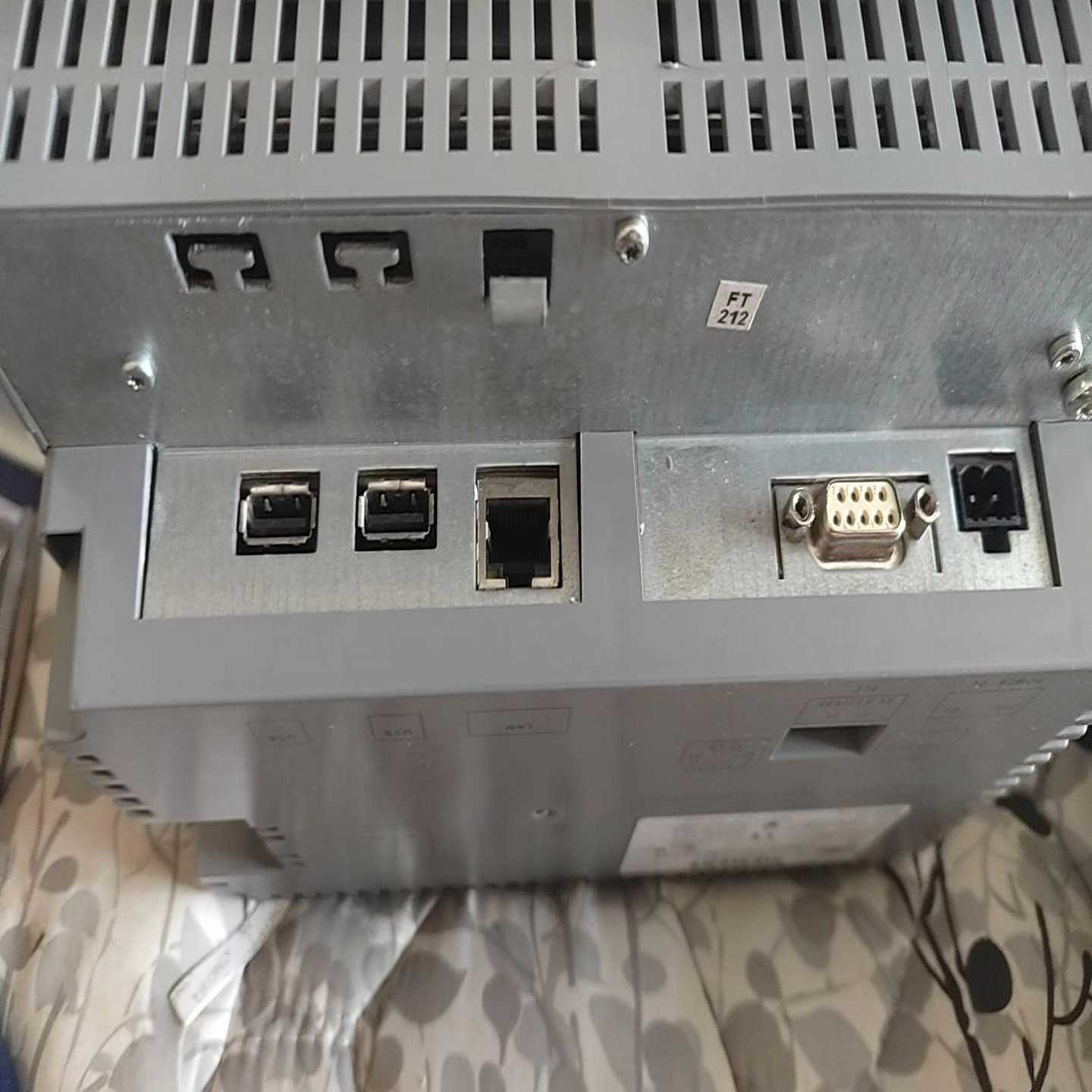 【议价】unilok1/4焊接三通14个