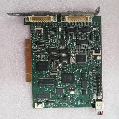 CORRECT iMAGING图像采集卡OR-PC20-V0（佳毅工控）