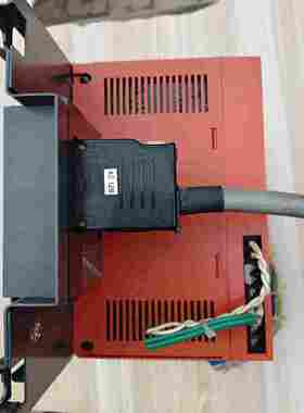 DM1B-045G -1C2ZG2-020-0202 横河D~询价