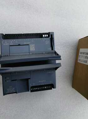 plc S7-300 CPU314 图片~询价