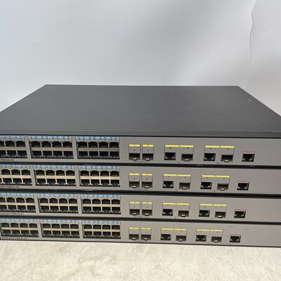 S2750-28TP-PWR-EI-AC POE供电交换-询价