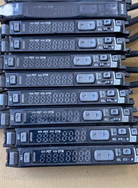 基恩士FSN18N图片实物售出不是问