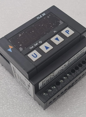 ASCONTECNOLOGICTLZ35HSR-EController