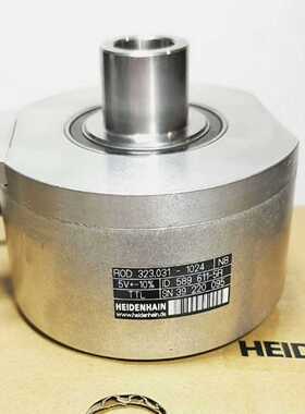 议价海德汉 589611-5R Heidenhein Encod