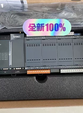 【议价】全新SIXNETSYS800001IAAB00120