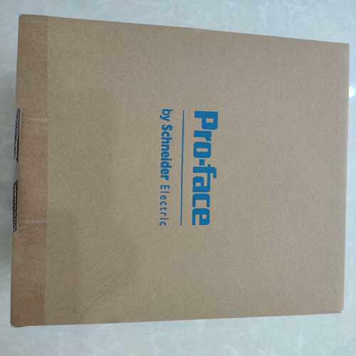 PFXET6500WAD 普洛菲斯触摸屏，只有少量，~询价