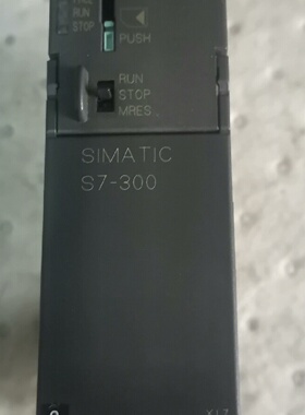 3152AH140AB0二手拆机功能完好成色可以充新