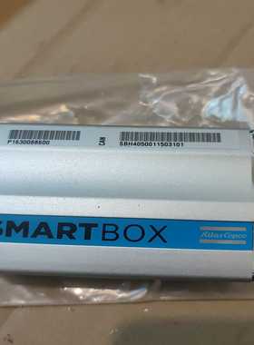 AtlasCopco阿特拉斯N7NQ2687空压机远程控(亚飞商行）