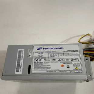 功能 全汉工控机电源 成色新 60GLC 询价 FSP300