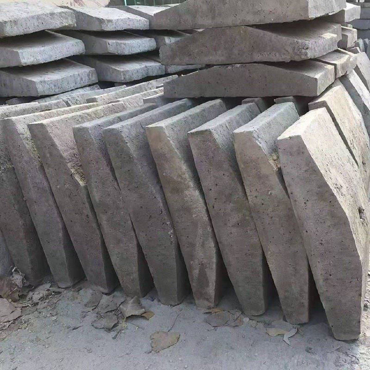 厂家直销拉线棒地锚石水泥拉线盘斜拉线地埋固定石电线杆地锚石,五金/工具,其他机械五金,淘宝优惠券,粉丝福利购,淘宝优惠卷