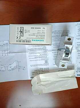 1790L811A件功能测试完好~询价