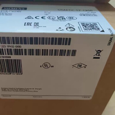询价*6ES72231PH320XB0就是卖价