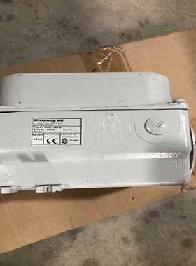 【星慕电子】未使用过stromag AG凸轮控制器NMH-499G一个图