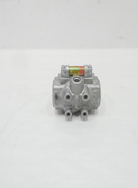 DonaldsonP166387HeadAssembly