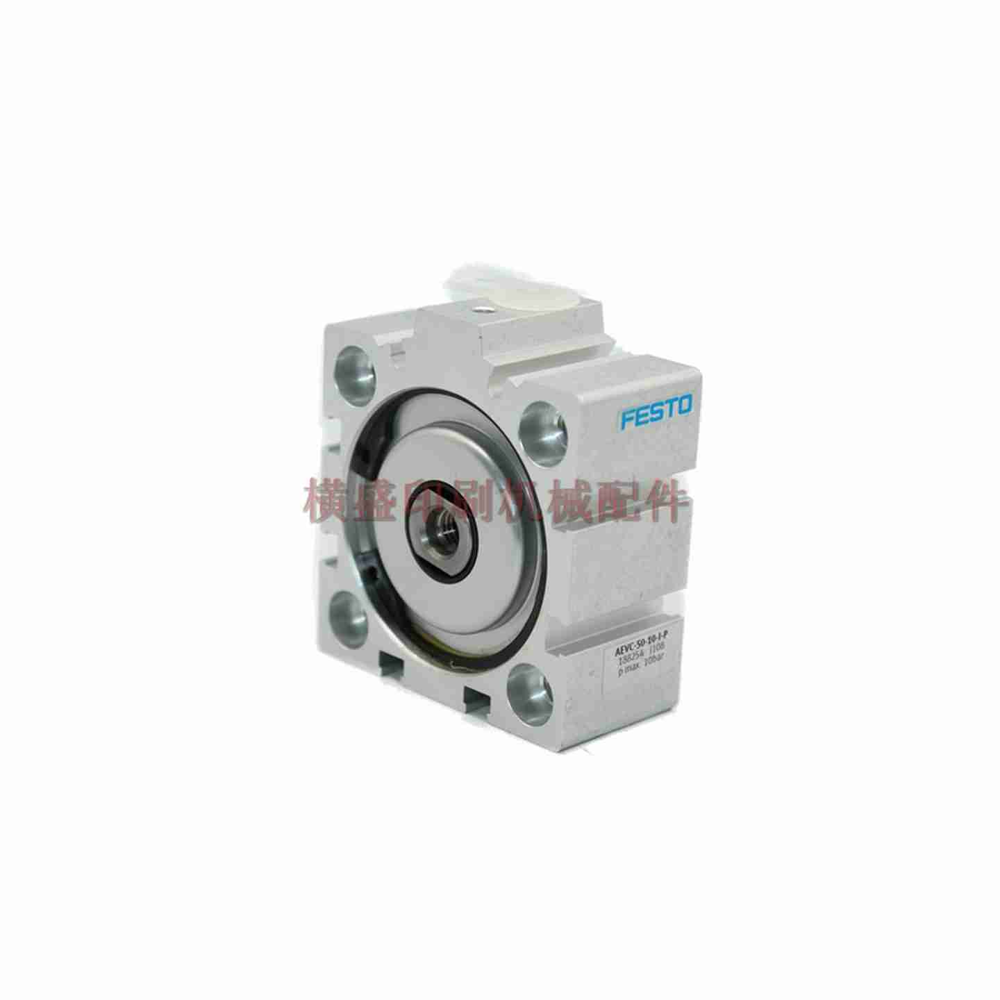 议价-印刷机纸塞印Q刷器材纸塞子罗兰纸塞塞纸垫纸块印刷机纸