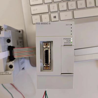 FX580SSCS全新未使用包装盒丢了实图拍摄功